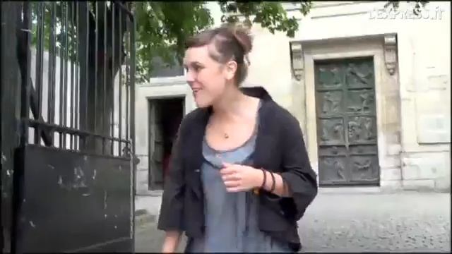 8 смотреть онлайн