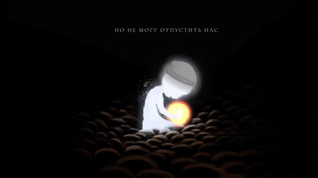 песня(для неë) Арсений Бардаш смотреть онлайн