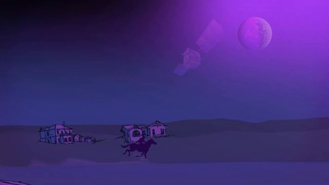 ERIK COHEN - DOOMRIDER [OFFICIAL HD VIDEO] смотреть онлайн