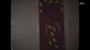 Квест Полтергейст Ярославль Дом квестов