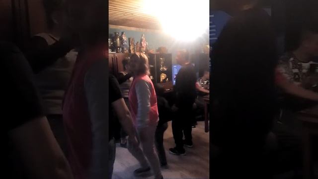 Varhanovce смотреть онлайн