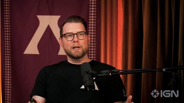 Трейлер Anno 117: Pax Romana (обзор)