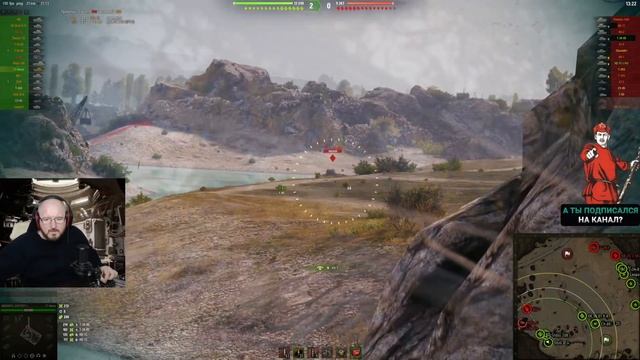 T1 Heavy Tank обзор тяжелый танк США | броня T1 Heavy оборудование | гайд Т1 Хеви танк перки