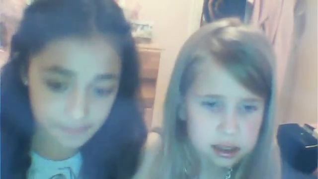 Us singing skyscraper by the pussy girls смотреть онлайн