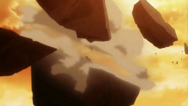 Быки против демона #чёрныйклевер #черныйклевер #аста #ями #чёрныебыки смотреть онлайн