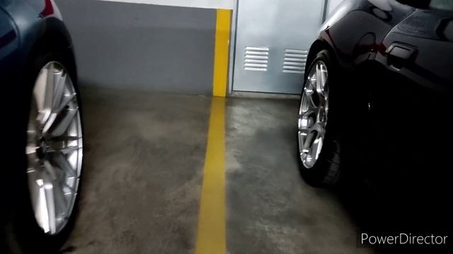 BMW Z ROADSTERS смотреть онлайн