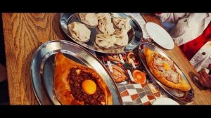 Отдых в Анапе.АНАПА ОКЕАН. Отдых с семьёй. Весна погода. Чёрное море с детьми. 2024. Куда съездить