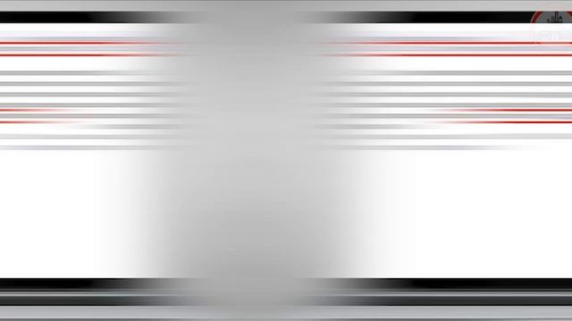 запрет езды без ОСАГО с 1марта 2025