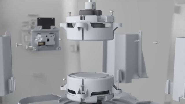 Mi Air Purifier Buy cheap from china смотреть онлайн