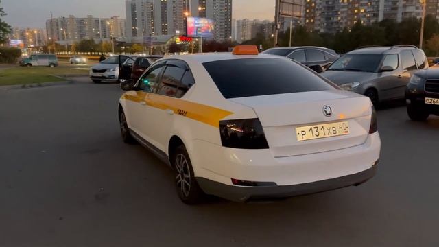 Шкода-Октавия-2016год#САТЫЛАТ#89017097463