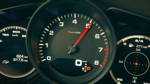 PORSCHE TEST_DRIVE color смотреть онлайн