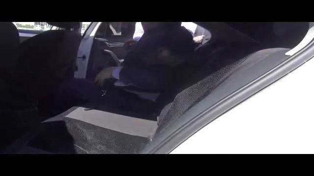 20140421132015 смотреть онлайн