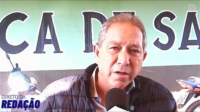 Direto da Redação - 29/05/2024 смотреть онлайн