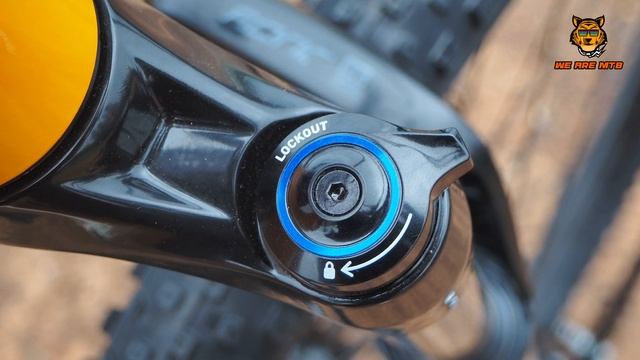 Bike Review EP.1 : Trek Marlin 7 2021 смотреть онлайн