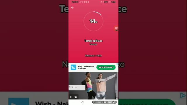 Avast propagace смотреть онлайн