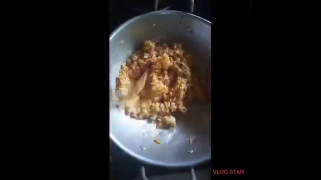 Thiranga Pulav - Independence day special by Olivia II Mind Blowing Girls смотреть онлайн