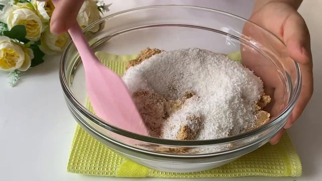 Kəsmiyə Qatılaşdırımış Süd Qatın, Bişirin Nəticə🔥bu Ləzzəti Sizdə Yoxlayın…