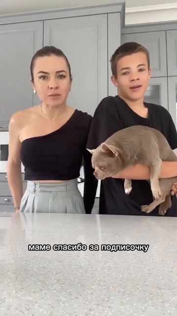 Нет не разрешаю 🤣🙈 Обзор формы Вари СЕГОДНЯ В ТГ - britanka_new - ссылка в шапке профиля смотреть онлайн