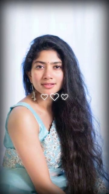 most talented indian actress #sai pallavi # mam😄😄😄♥️♥️♥️❤️❤️💯💯💯💯🩵🩵🩵💕💕💕💕💕💕💓💓💓💙💙💙🩵🩵🩵👍👍👍👍👌👌😇😇😇💖💖 смотреть онлайн