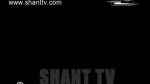 Vervaracner 08.05.2012