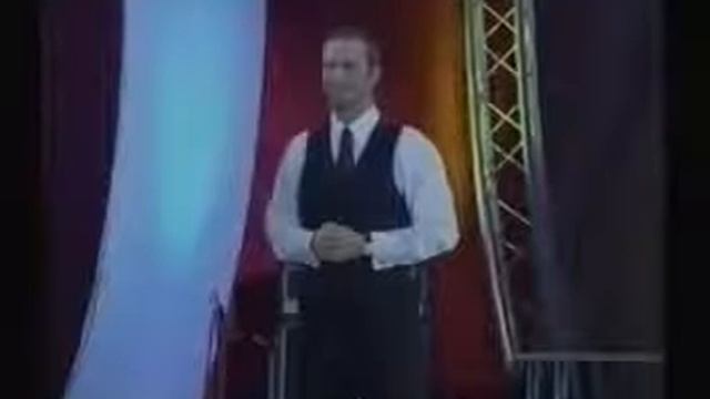 Бодо Шефер Орлы и Утки смотреть онлайн