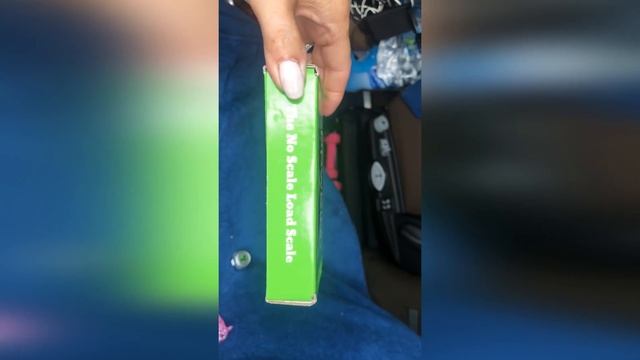 Часть 22 Немного о новом ... смотреть онлайн