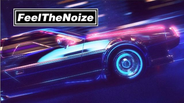 GUNSHIP - Shadow Fury смотреть онлайн