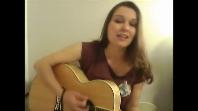 ZaZ - "On Ira" by Stephanie Hill #brezeltheworld смотреть онлайн