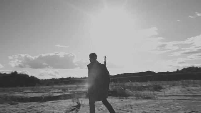 Отряд не заметил потери бойца