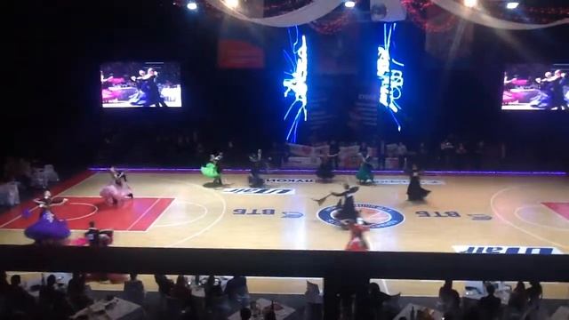 Жемчужина 2015 смотреть онлайн