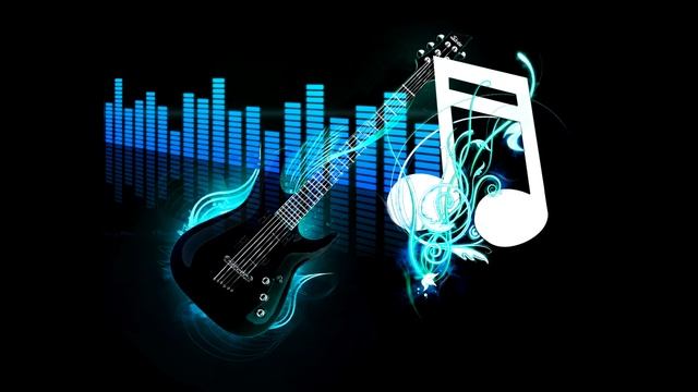 Audionautix Atlantis смотреть онлайн