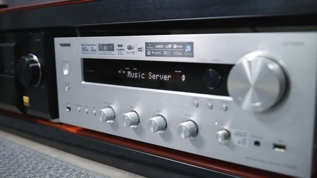 【3 分鐘速報】Mission LX MKII：旗艦 ZX、QX 系列技術下放？靚聲入門喇叭再升級！