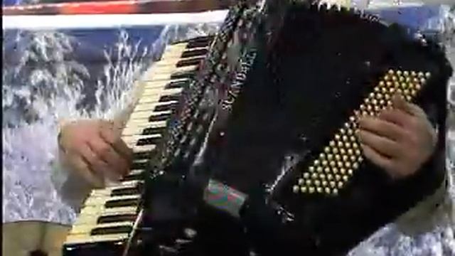 Noćna Mora- 9/11 -NOVA GODINA-30/31.12.2006 смотреть онлайн