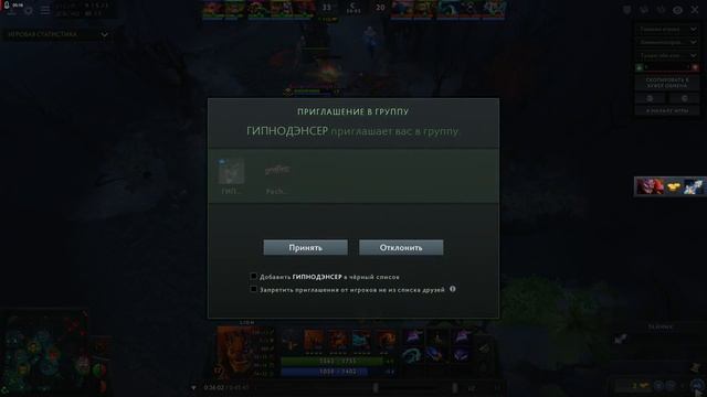 ЛЕОН ЦАРЬ ЗВЕРЕЙ смотреть онлайн