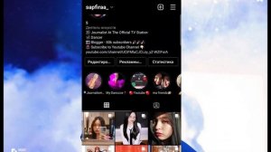 Финальная речь ЧИМИНА на PERMISSION TO DANCE ON STAGE IN SEOUL 220310 D-2 | JIMIN SPEECH ОЗВУЧКА