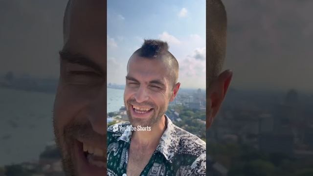 Не променял свободу