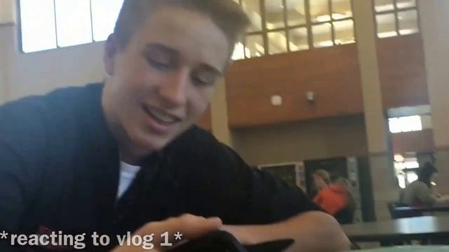 vlog 4- koala kare & orange peels. смотреть онлайн