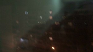 Грузопассажирский лифт (г. Зеленоград), V=1 м-с, г-п 630 кг (103), музыкальный лифт КМЗ