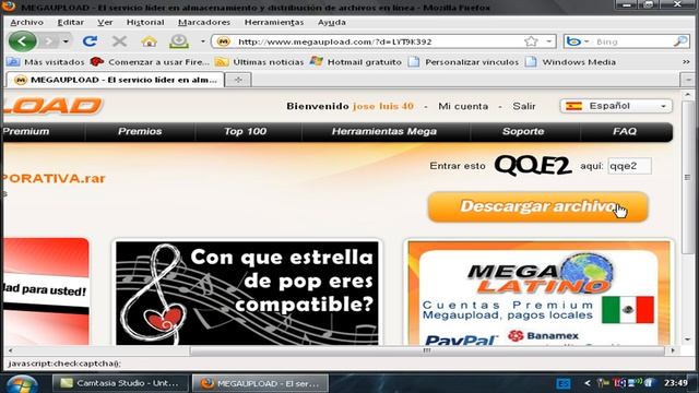 como descargar winrar full !!!!!! смотреть онлайн