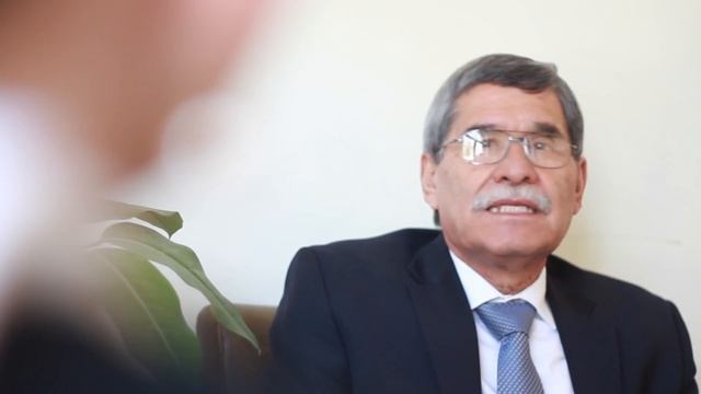 CONRADO SERNA CASILLAS смотреть онлайн