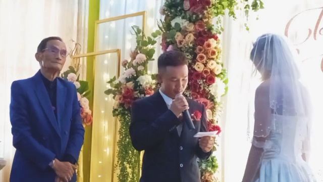 Adet Tepukutek - Bentley & Swelyn