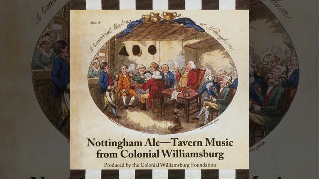 Down Among the Deadmen (Live) смотреть онлайн