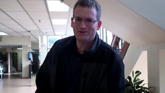 E-CarOne Testimonial - Peter L. | Saab 9-3 смотреть онлайн