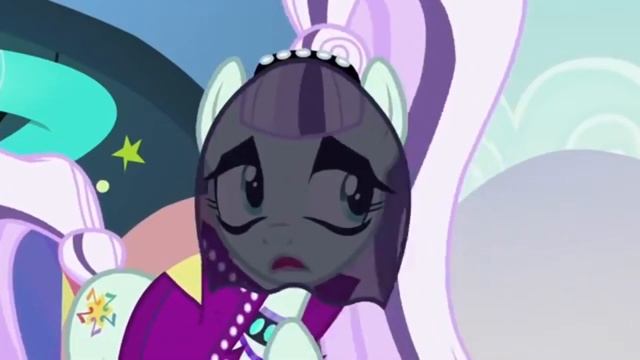Addict PMV смотреть онлайн
