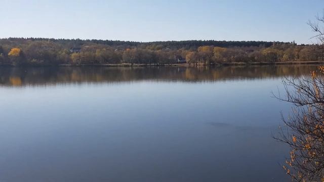 Южный Буг. 🏞Гайворон./River#shone#nature