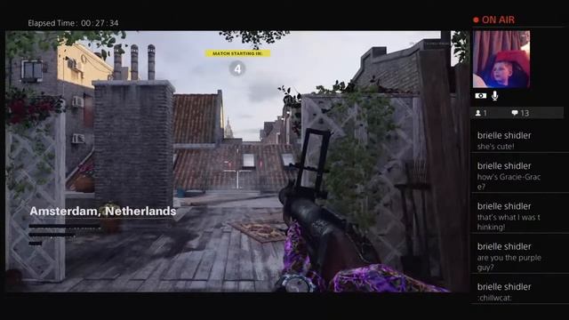 Call of duty black ops cold war tordmet смотреть онлайн