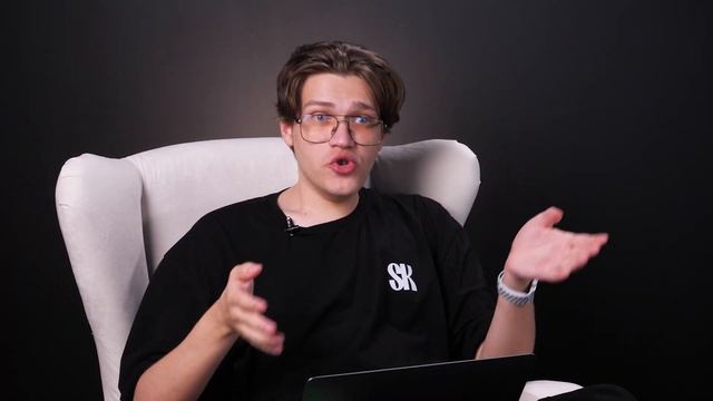 Что такое ИНКТРЕП? За 5 минут! | ШрифтоБлог