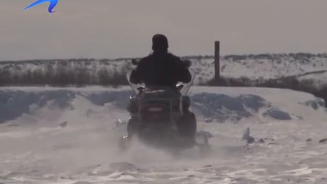 28 11 17 переправы в мильковском районе смотреть онлайн