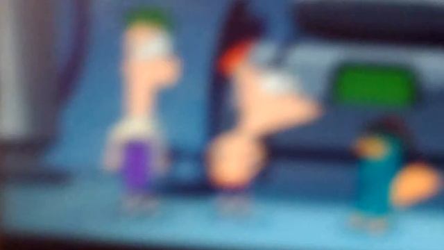 Прощай перри смотреть онлайн