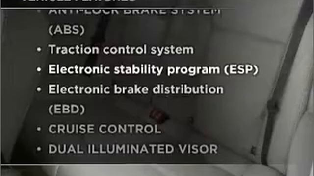 2005 Saab 9-3 - Amherst NY смотреть онлайн